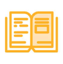 تمدید گواهی