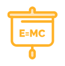 فرم ها و آیین نامه ها